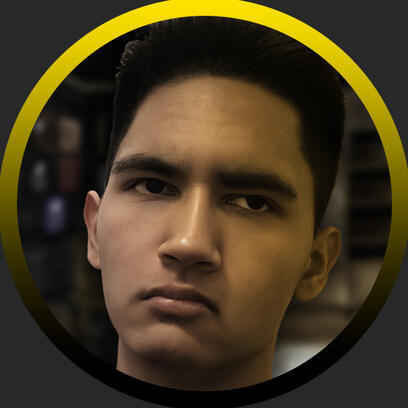 daangdamon